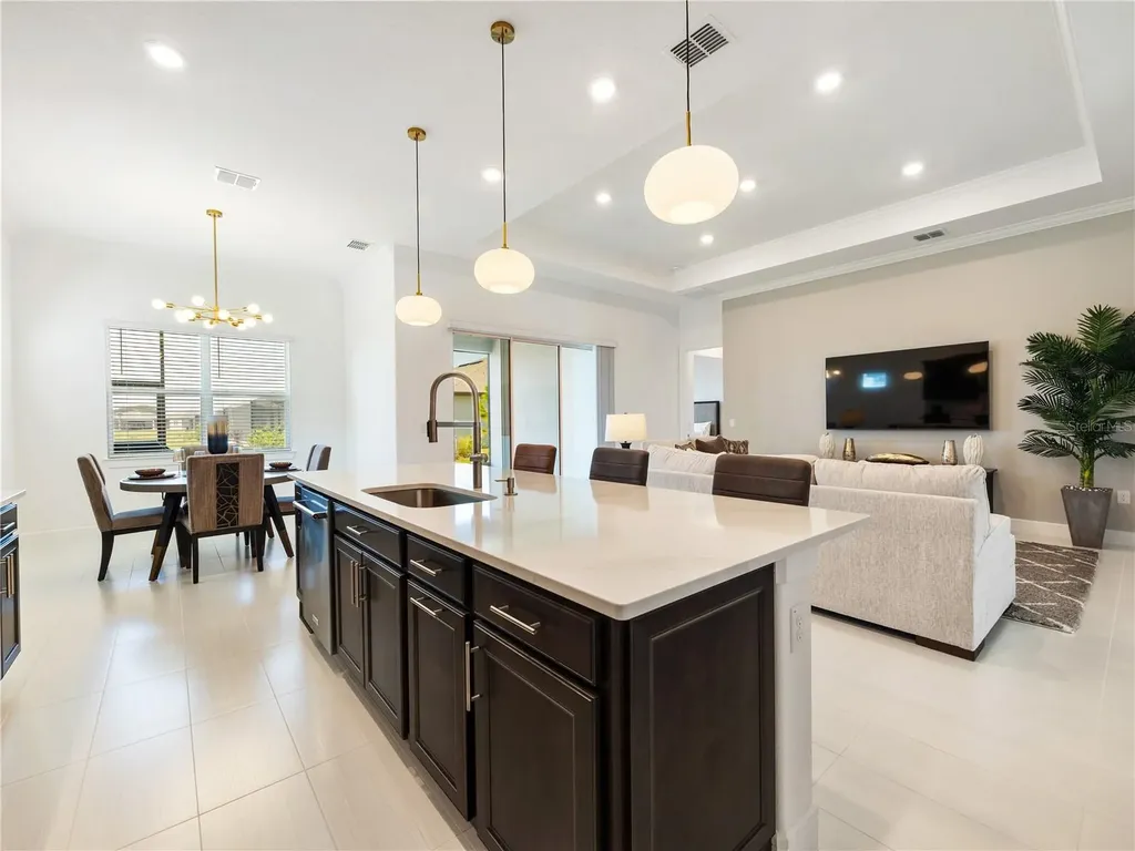 5294 SW 87th Terrace Ocala FL 34481