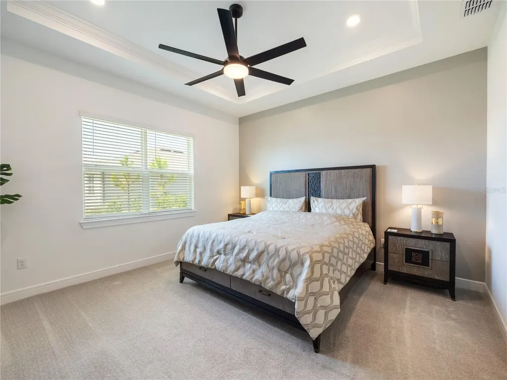 5294 SW 87th Terrace Ocala FL 34481