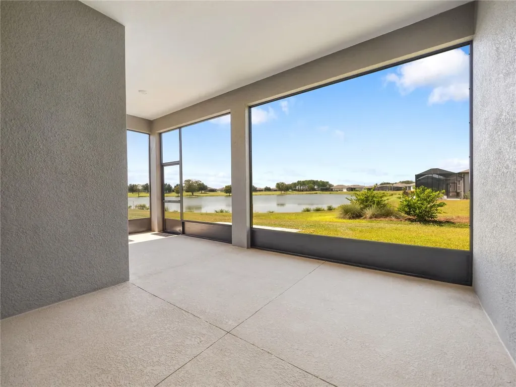 5294 SW 87th Terrace Ocala FL 34481