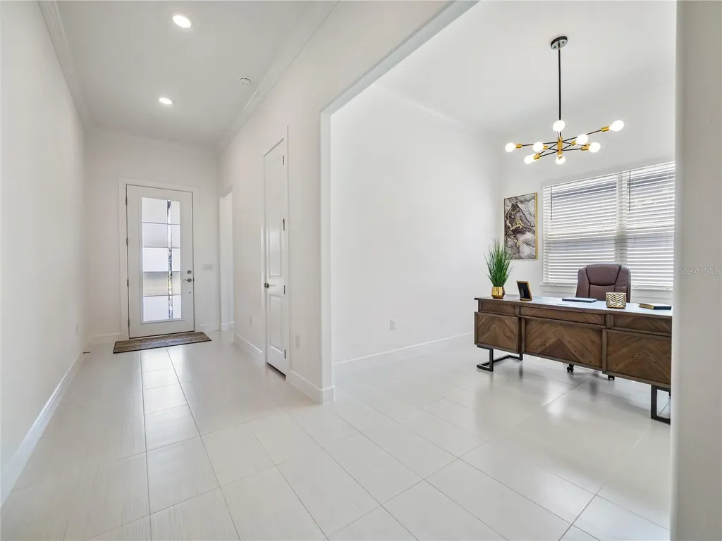 5294 SW 87th Terrace Ocala FL 34481