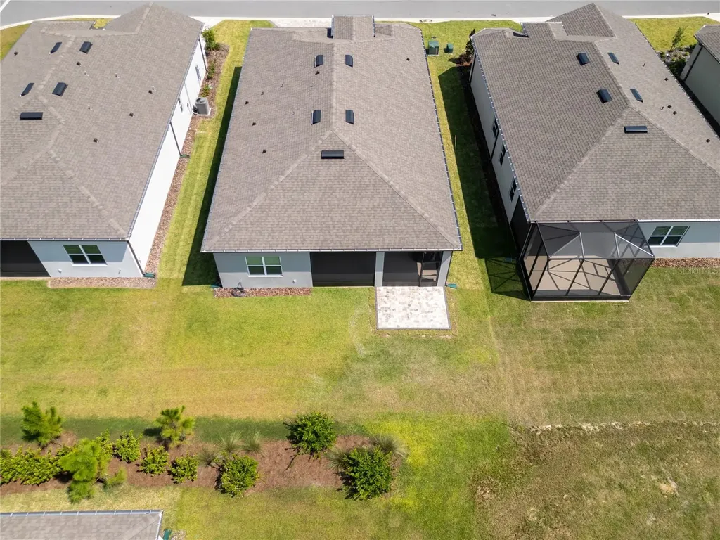 5294 SW 87th Terrace Ocala FL 34481