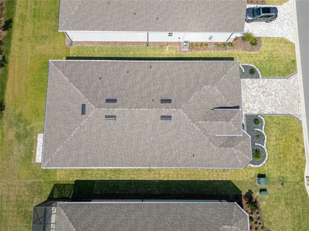 5294 SW 87th Terrace Ocala FL 34481