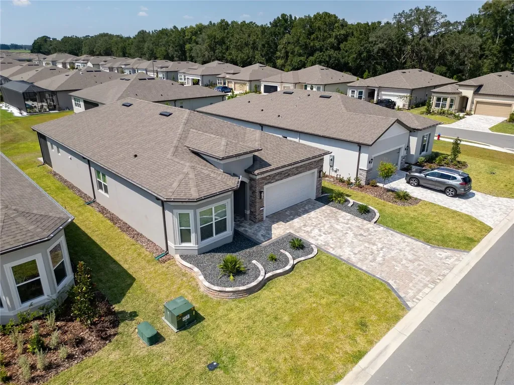 5294 SW 87th Terrace Ocala FL 34481