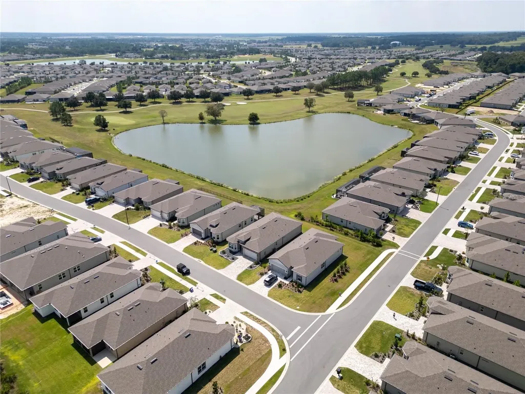 5294 SW 87th Terrace Ocala FL 34481