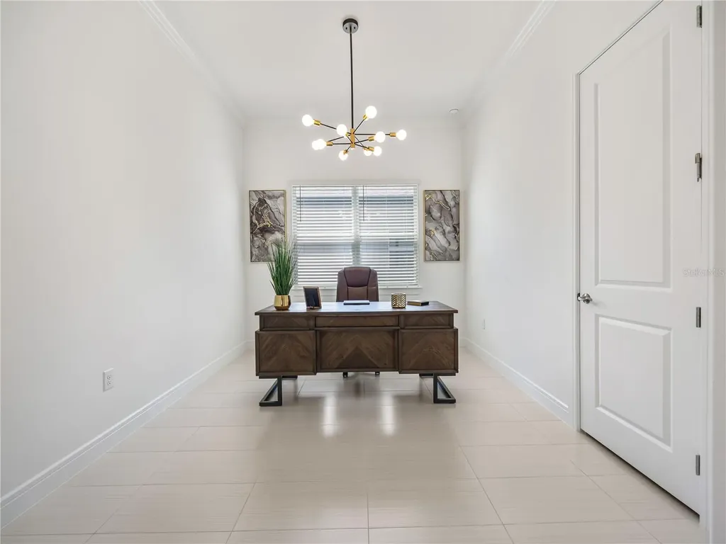 5294 SW 87th Terrace Ocala FL 34481