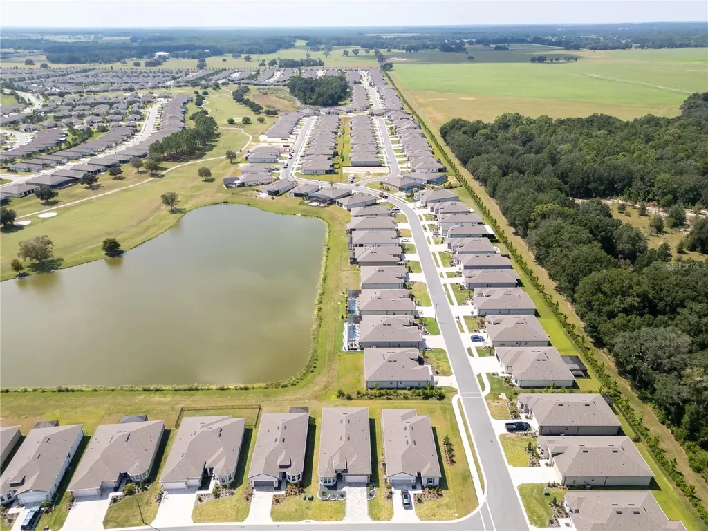 5294 SW 87th Terrace Ocala FL 34481