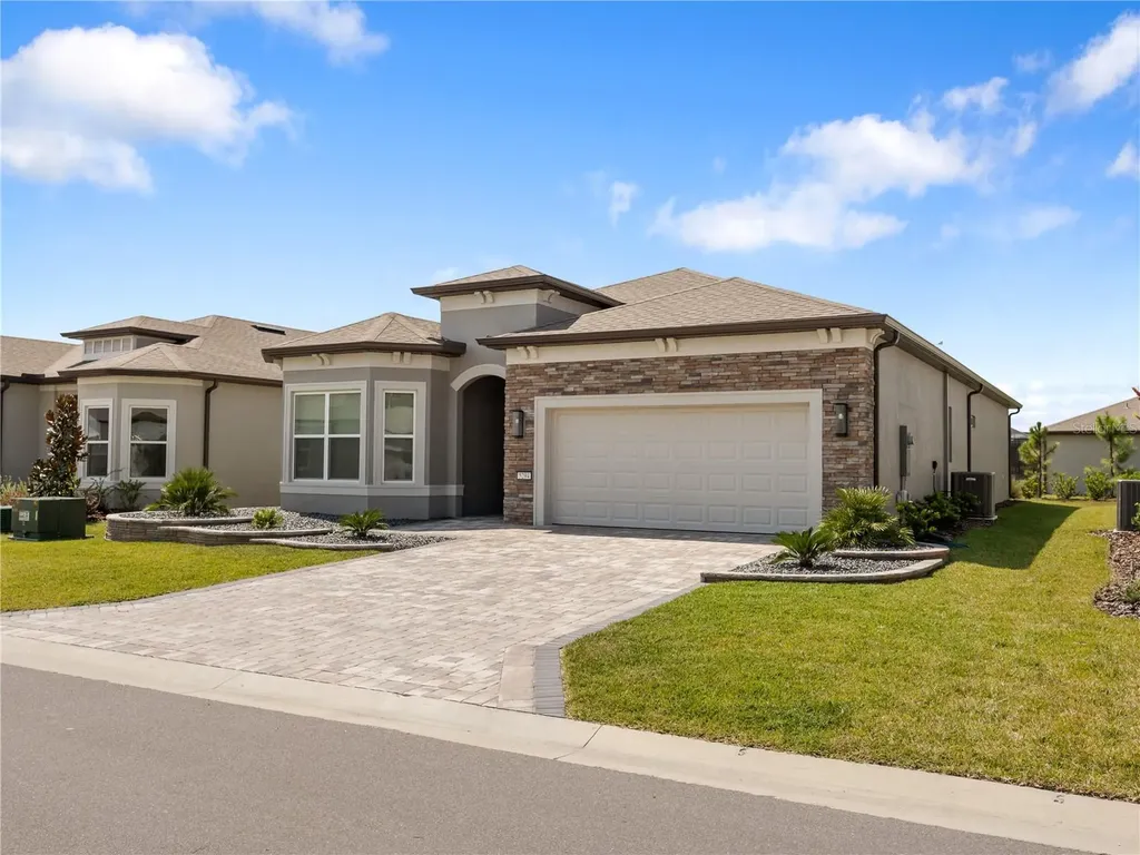 5294 SW 87th Terrace Ocala FL 34481