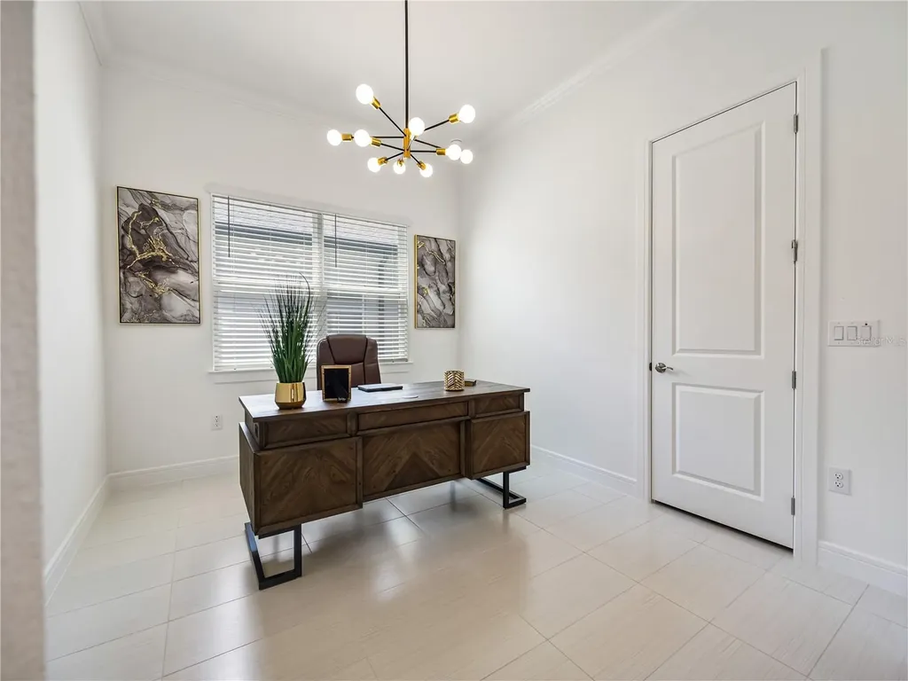 5294 SW 87th Terrace Ocala FL 34481