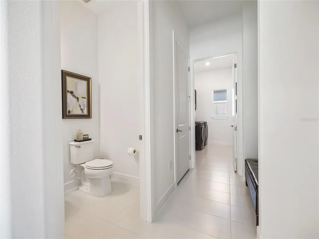 5294 SW 87th Terrace Ocala FL 34481