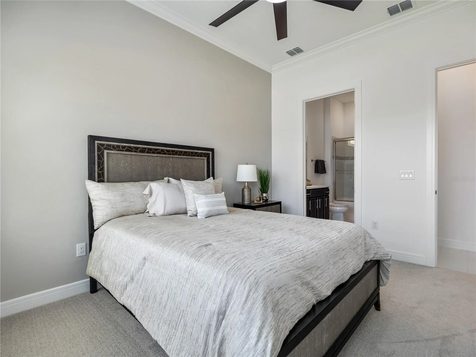 5294 SW 87th Terrace Ocala FL 34481