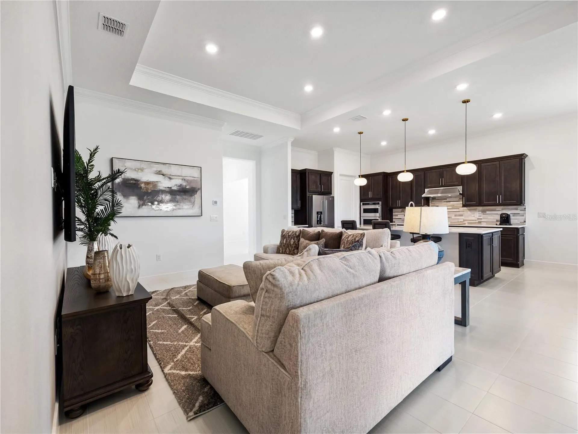 5294 SW 87th Terrace Ocala FL 34481