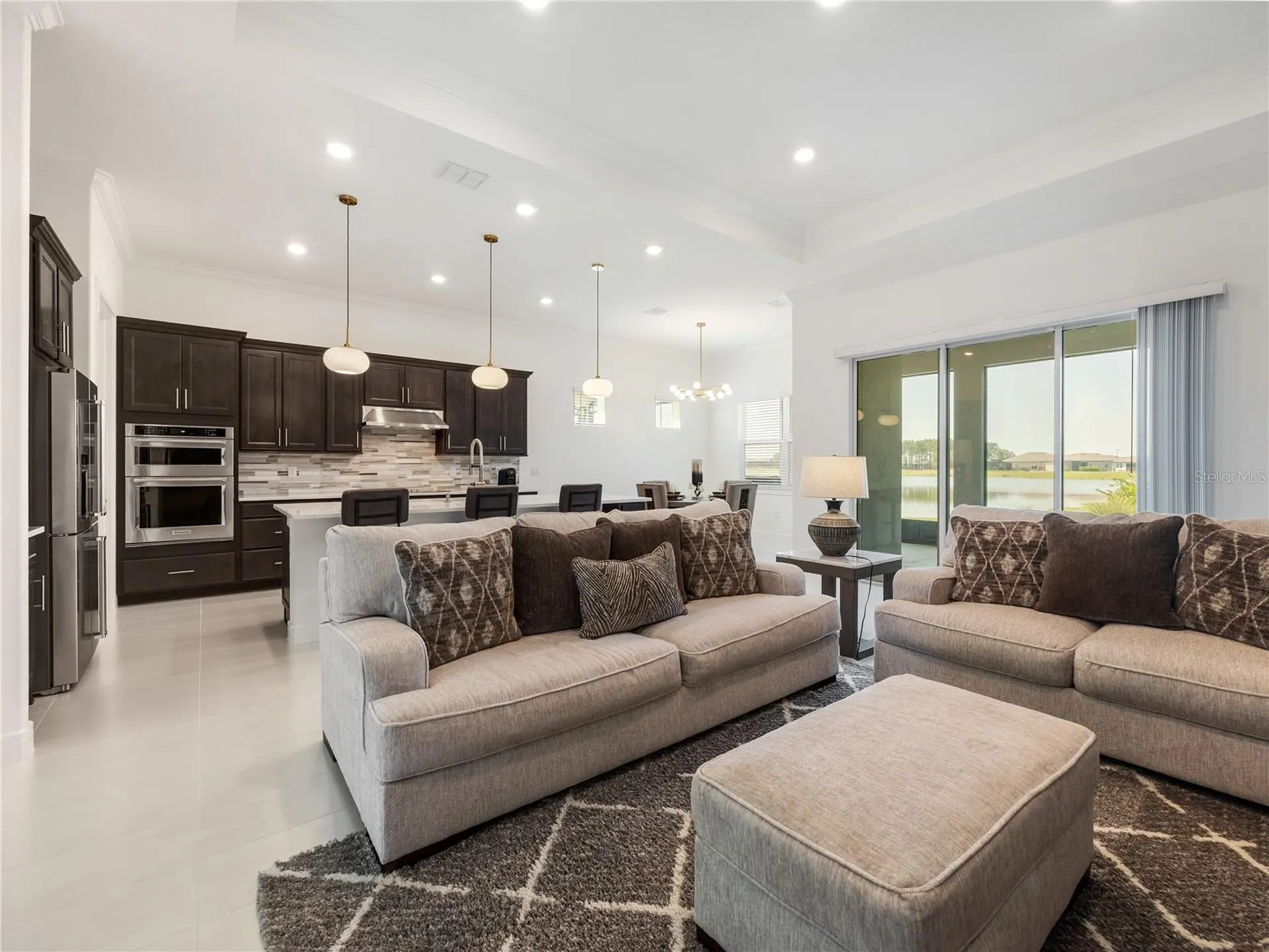 5294 SW 87th Terrace Ocala FL 34481