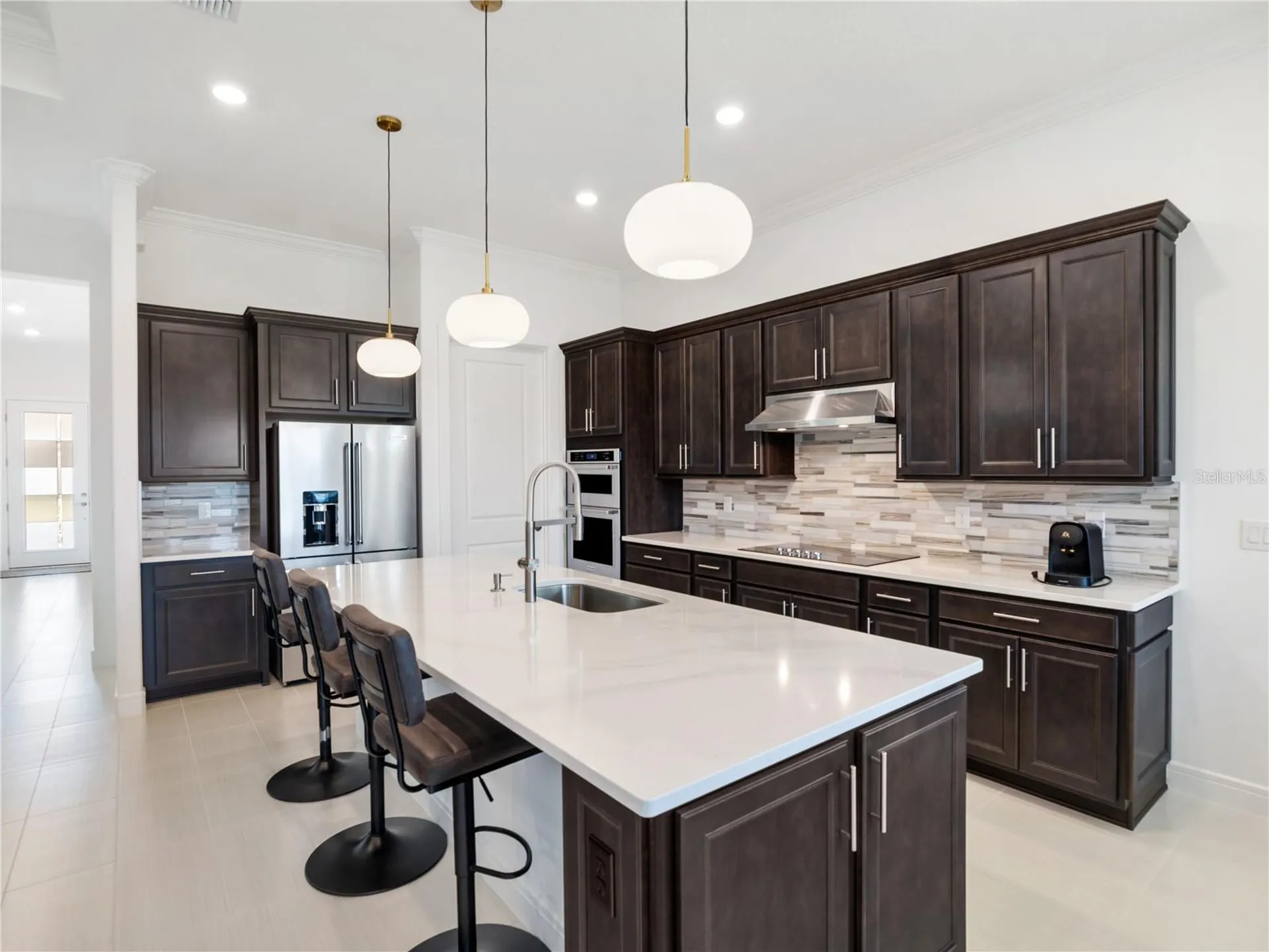 5294 SW 87th Terrace Ocala FL 34481
