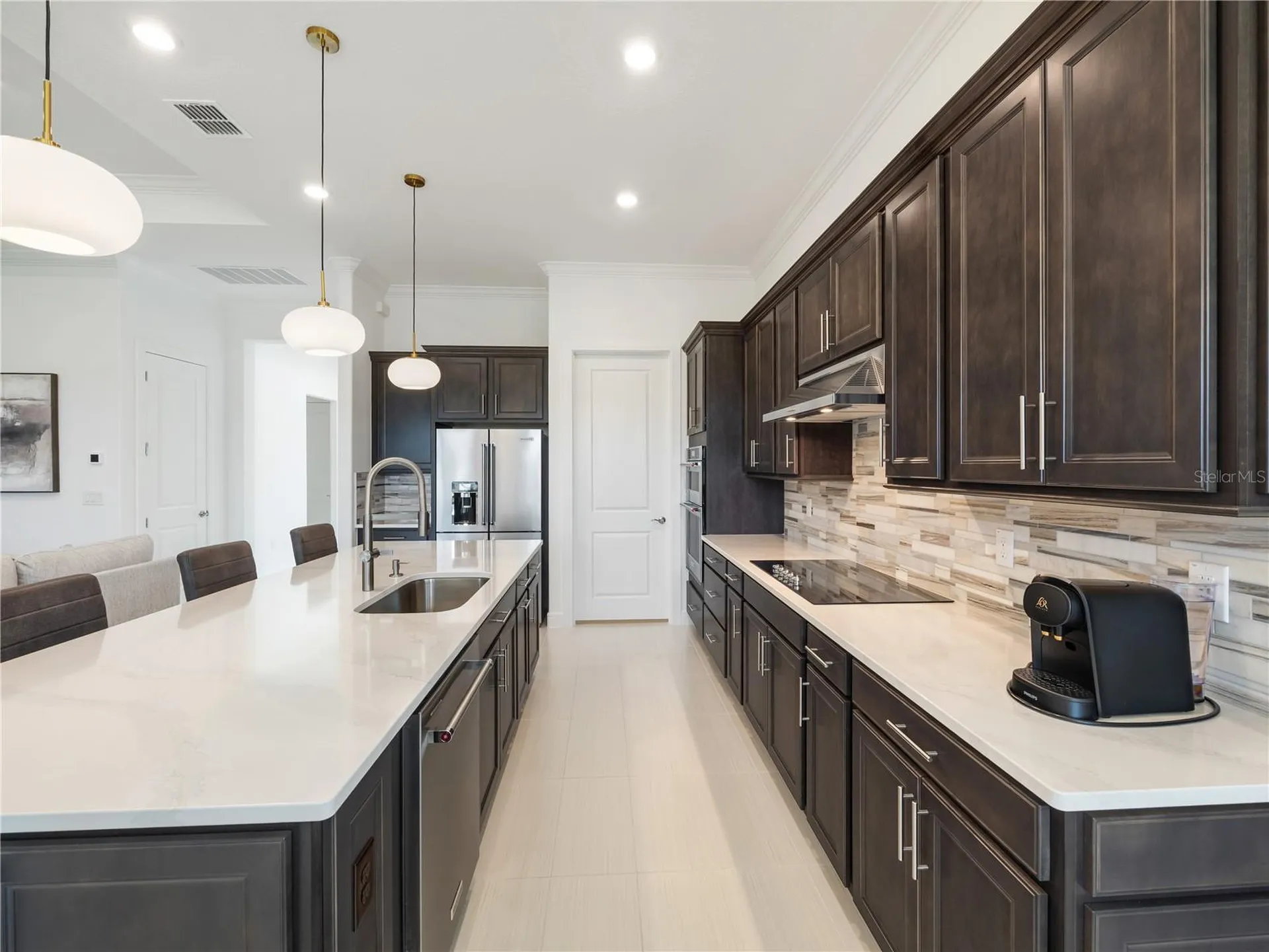 5294 SW 87th Terrace Ocala FL 34481