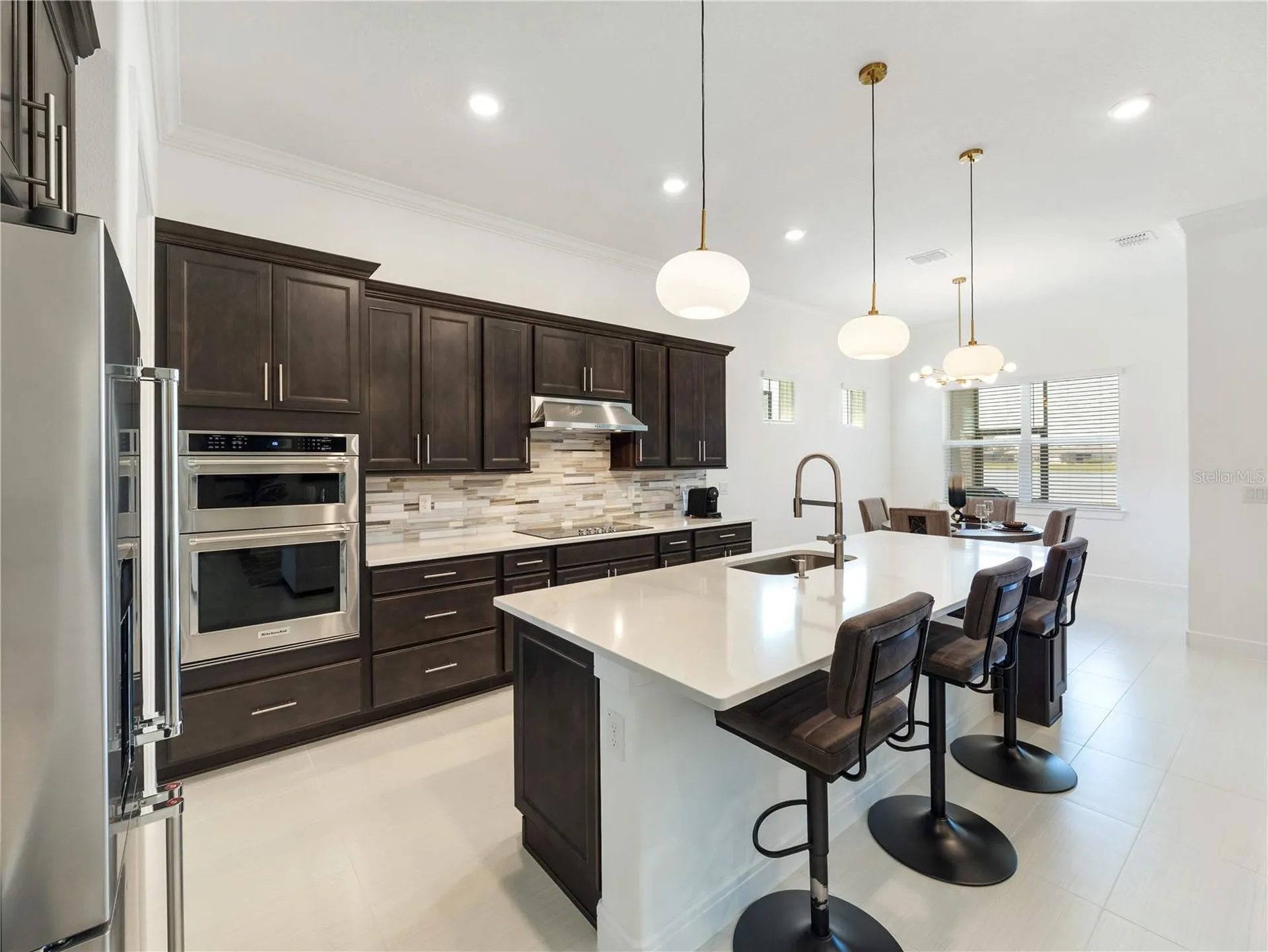 5294 SW 87th Terrace Ocala FL 34481
