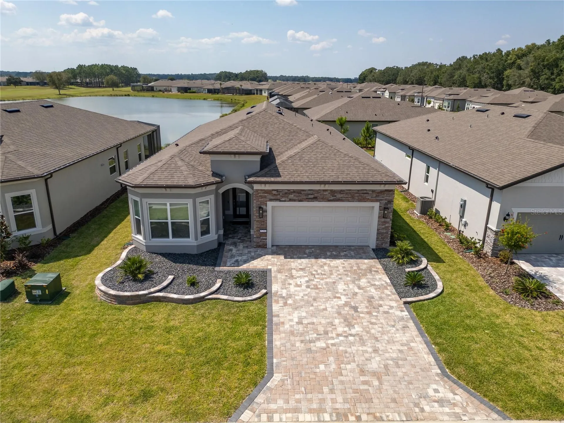 5294 SW 87th Terrace Ocala FL 34481