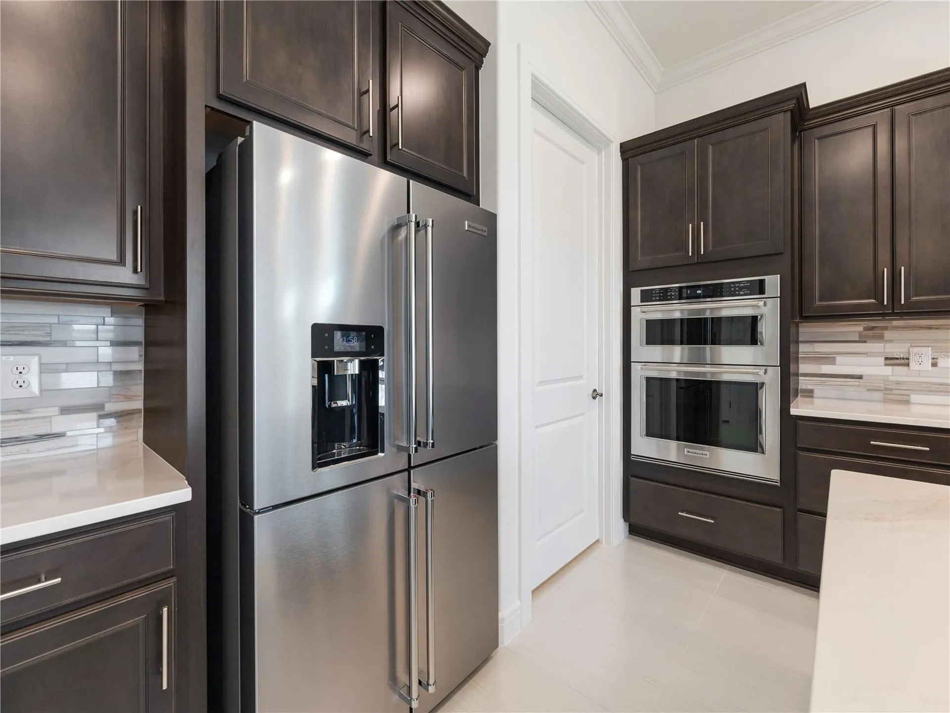 5294 SW 87th Terrace Ocala FL 34481