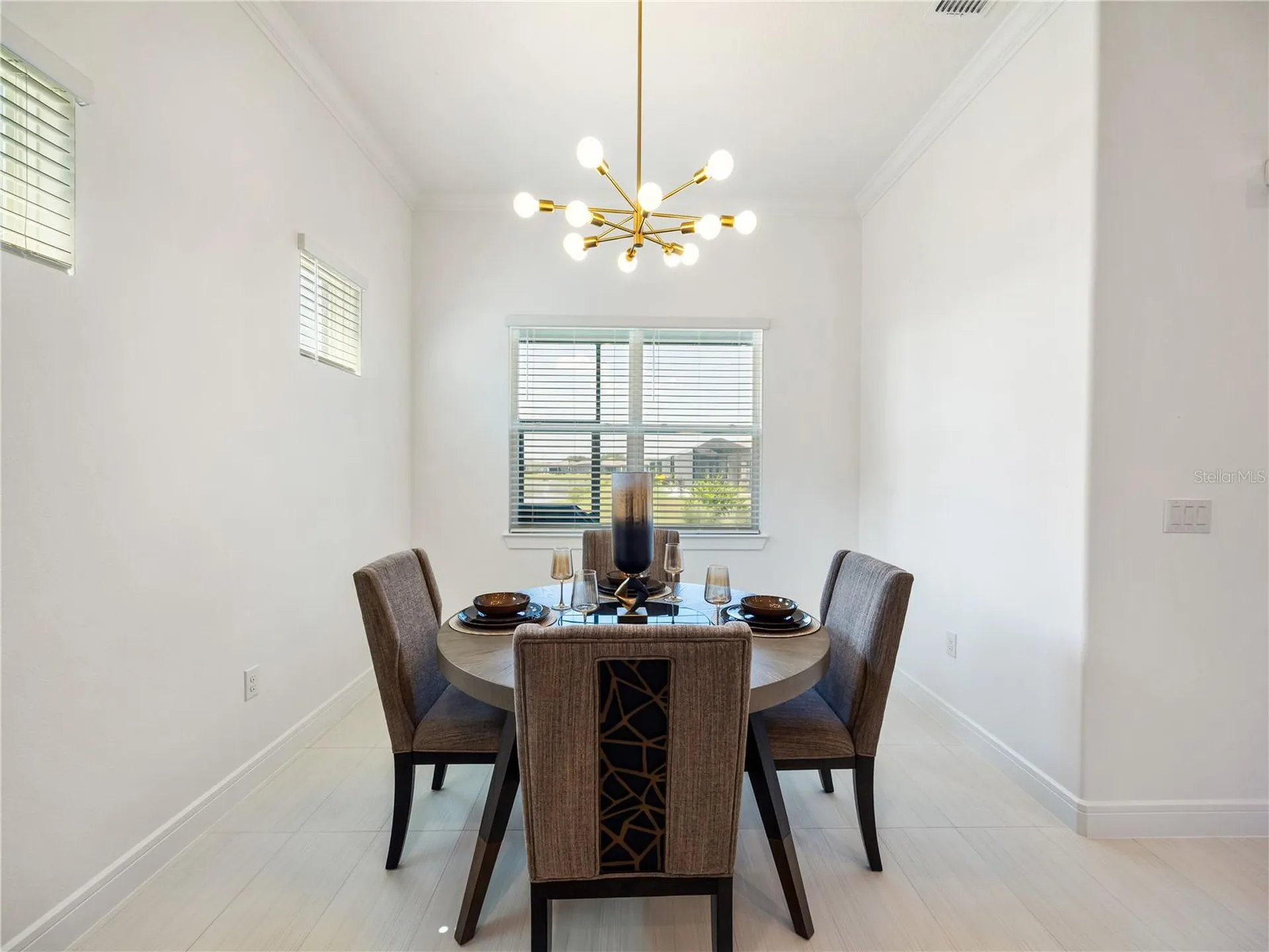 5294 SW 87th Terrace Ocala FL 34481
