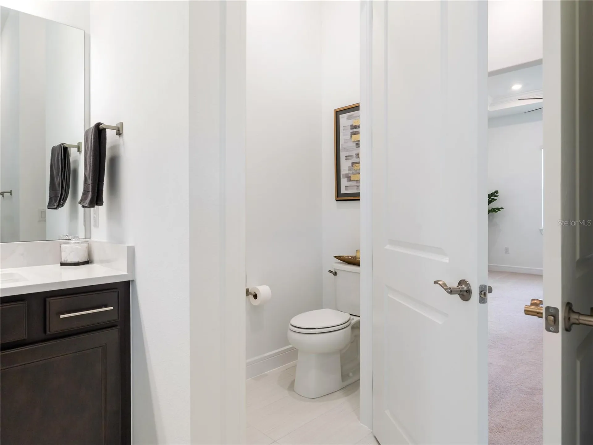 5294 SW 87th Terrace Ocala FL 34481