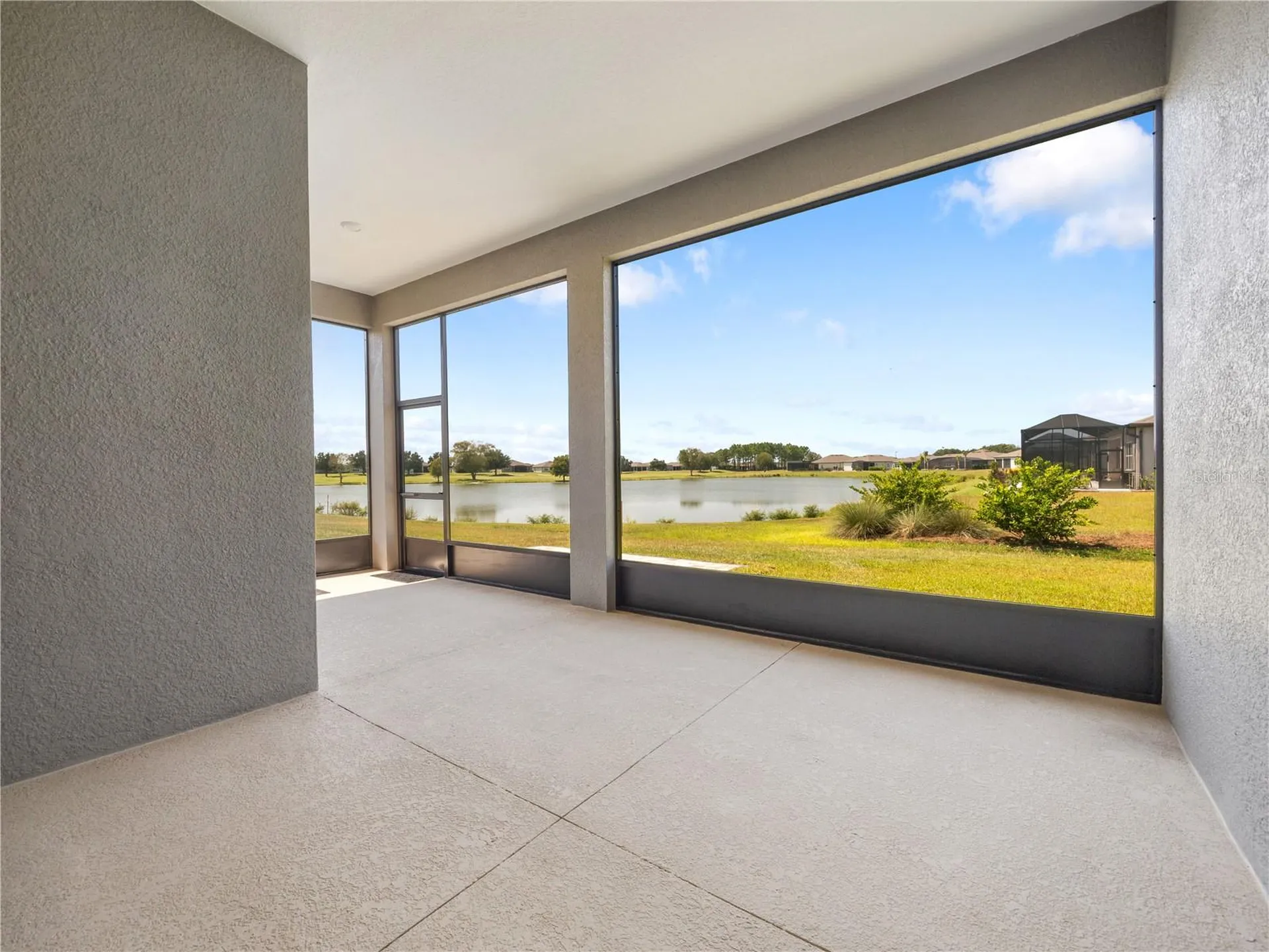 5294 SW 87th Terrace Ocala FL 34481