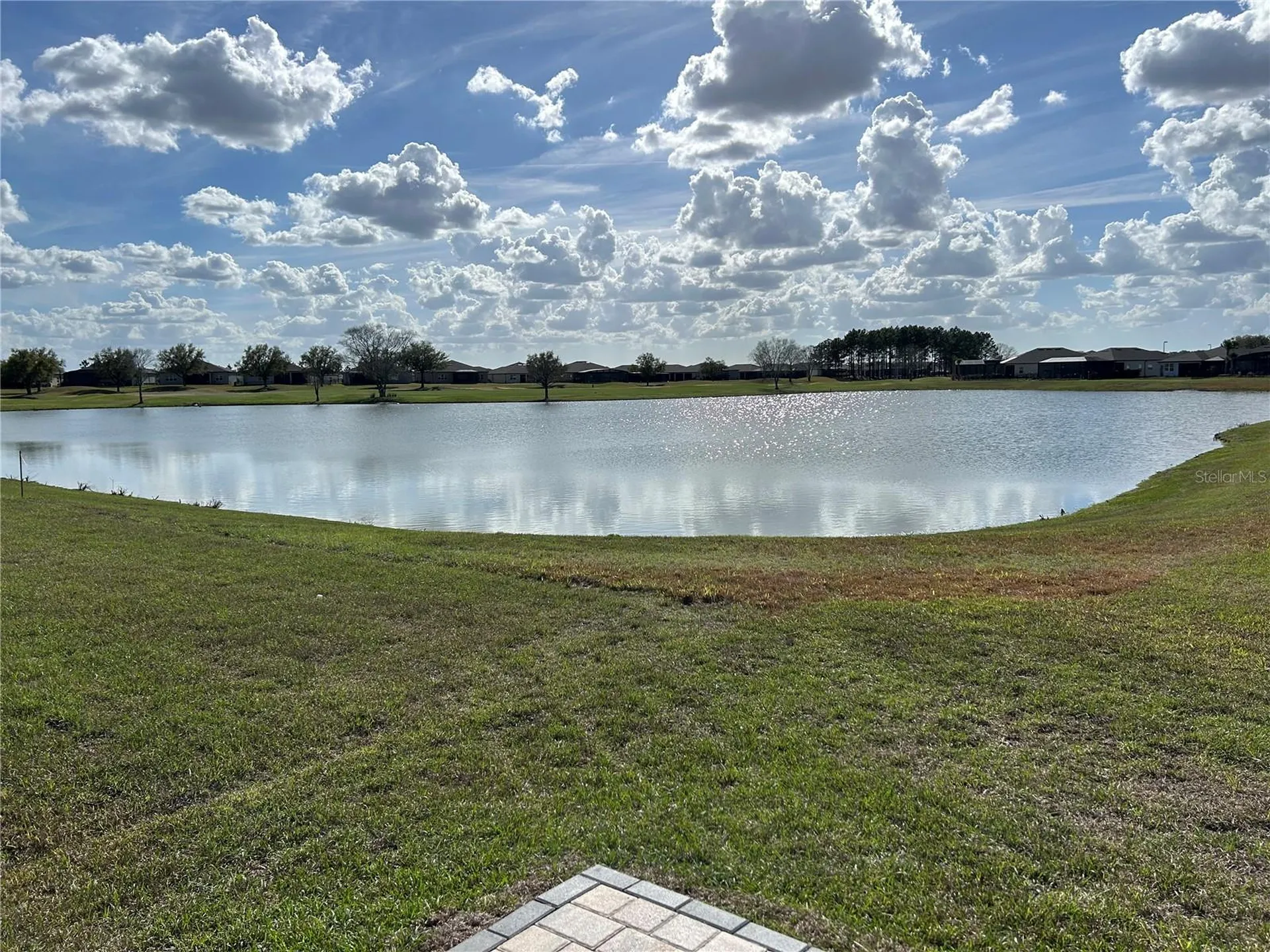 5294 SW 87th Terrace Ocala FL 34481