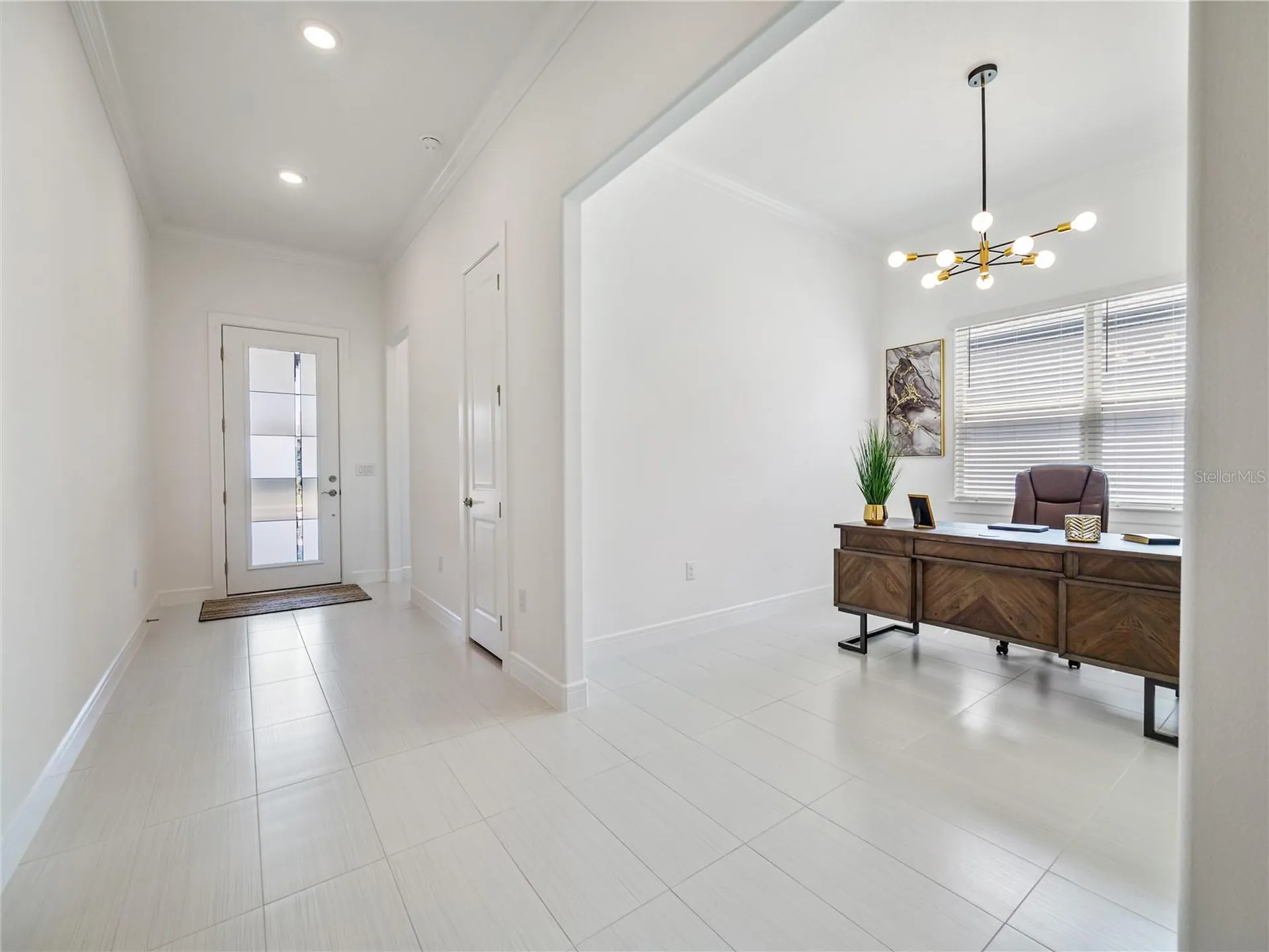 5294 SW 87th Terrace Ocala FL 34481