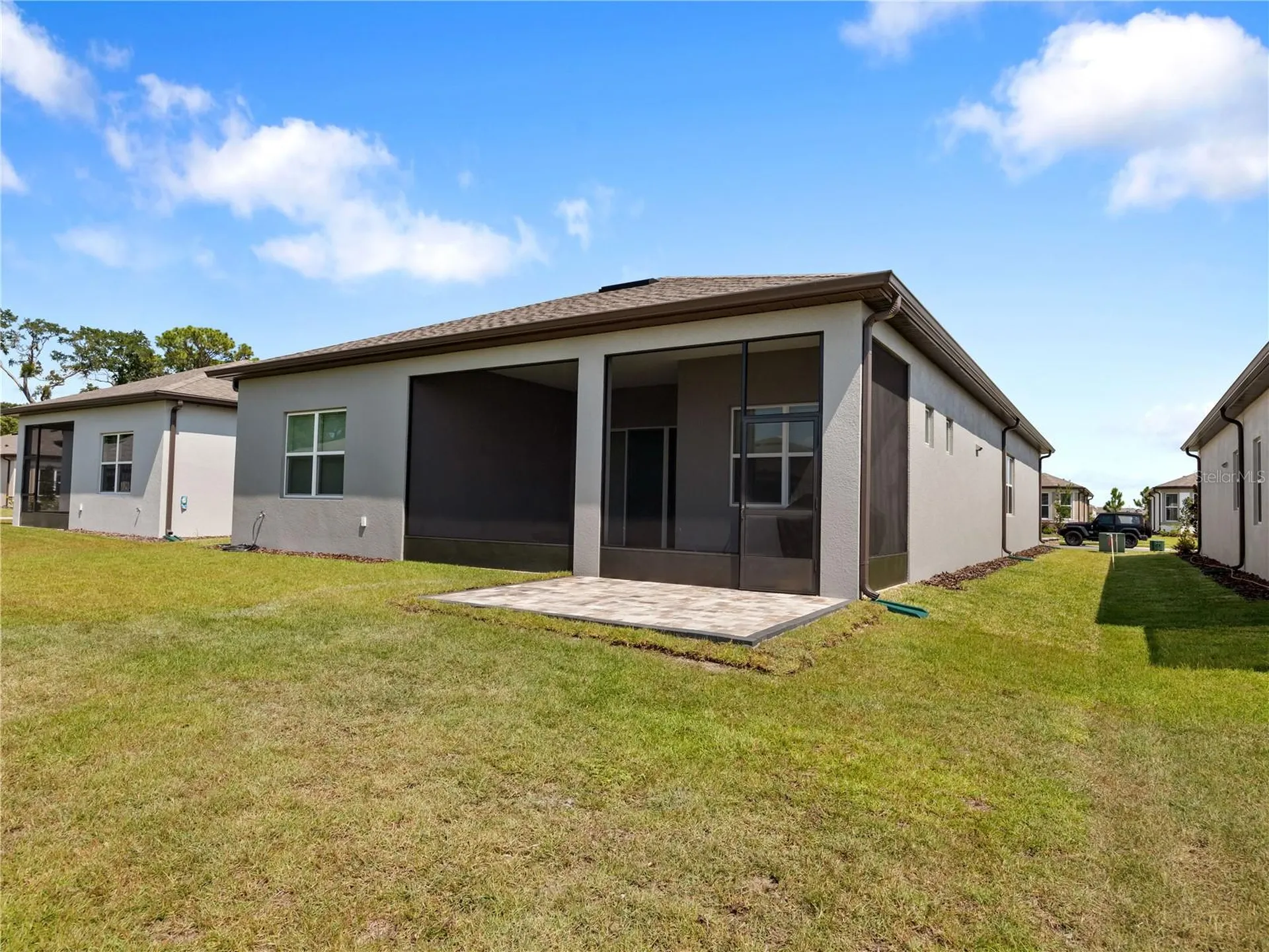 5294 SW 87th Terrace Ocala FL 34481