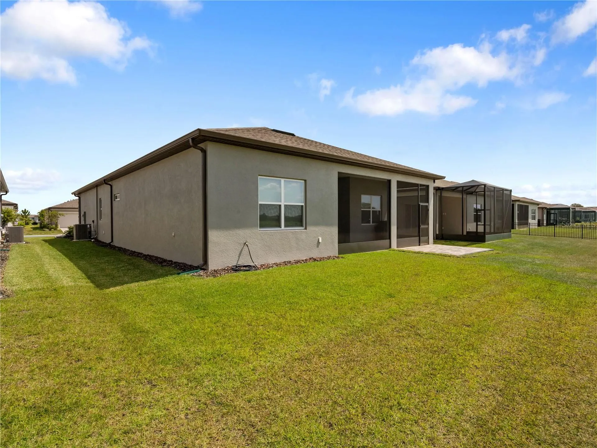 5294 SW 87th Terrace Ocala FL 34481