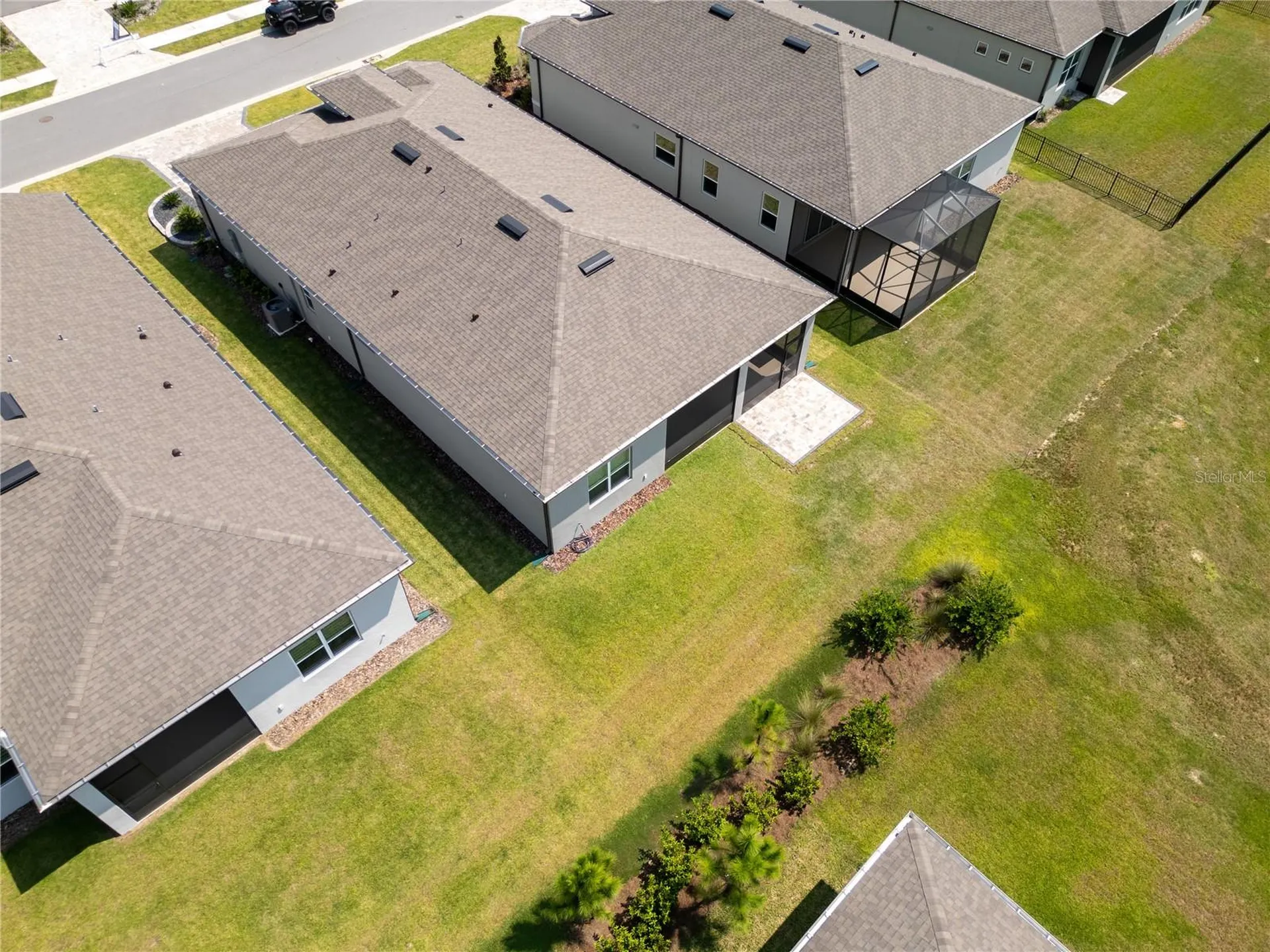 5294 SW 87th Terrace Ocala FL 34481