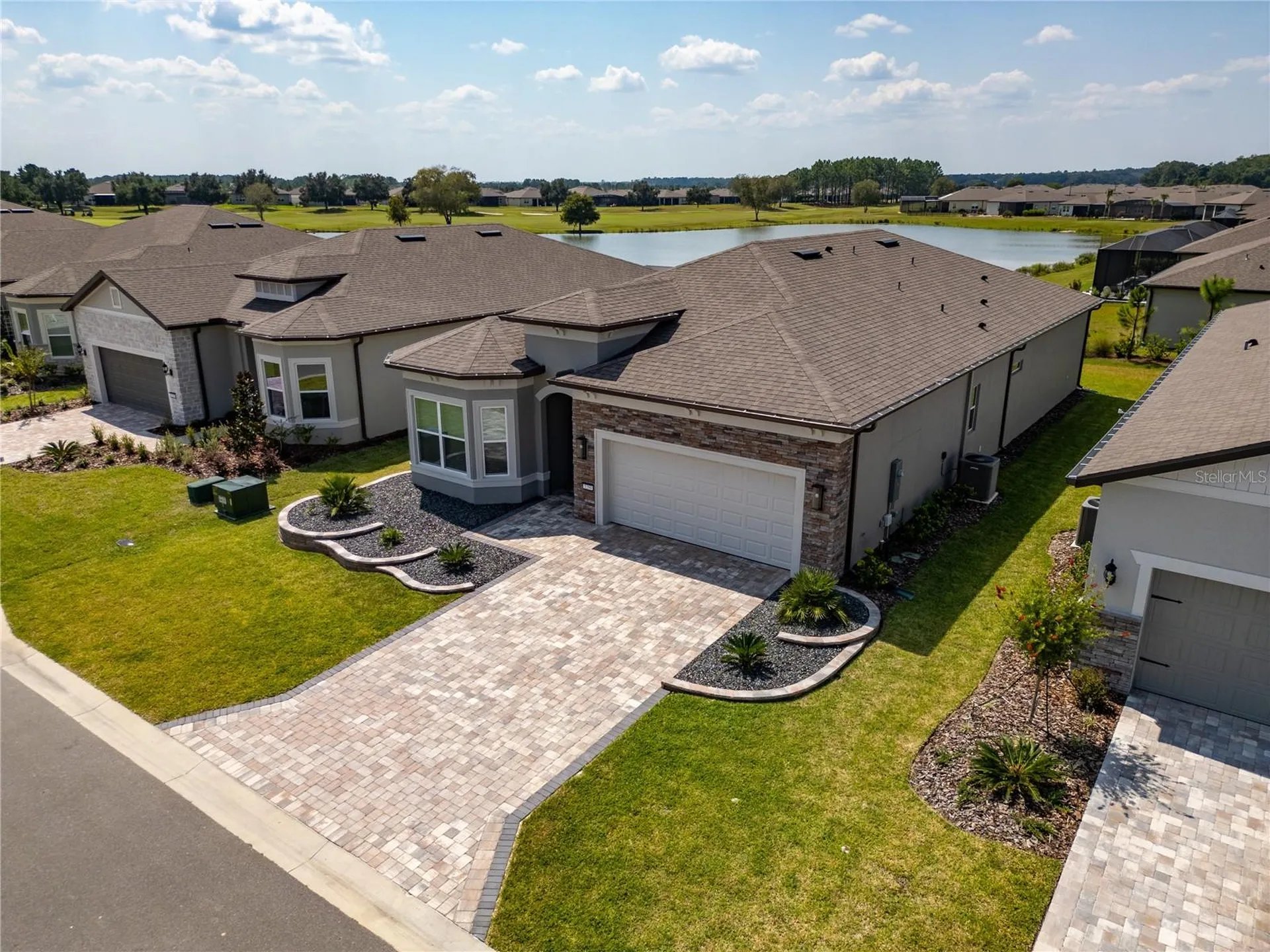 5294 SW 87th Terrace Ocala FL 34481
