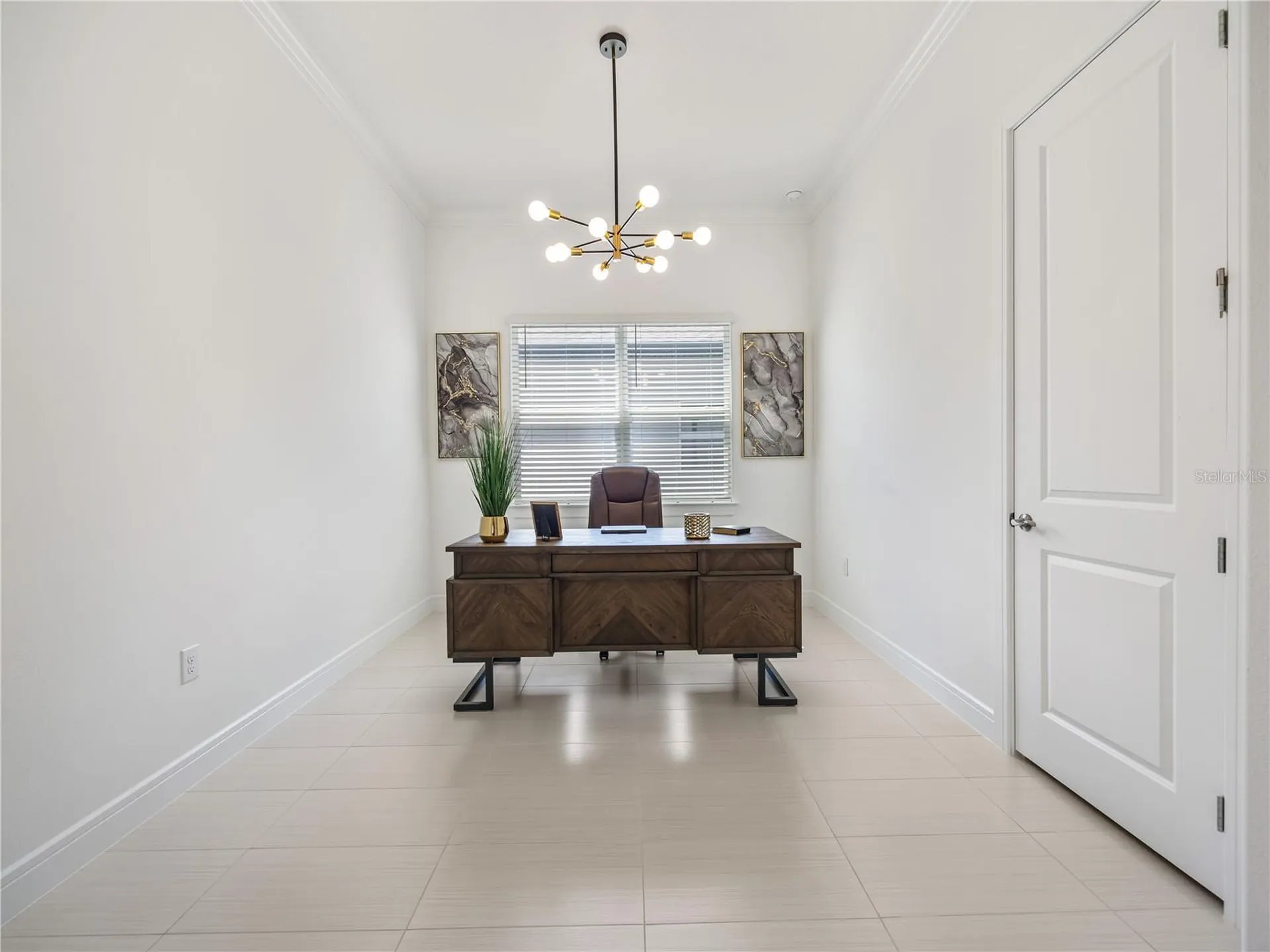 5294 SW 87th Terrace Ocala FL 34481