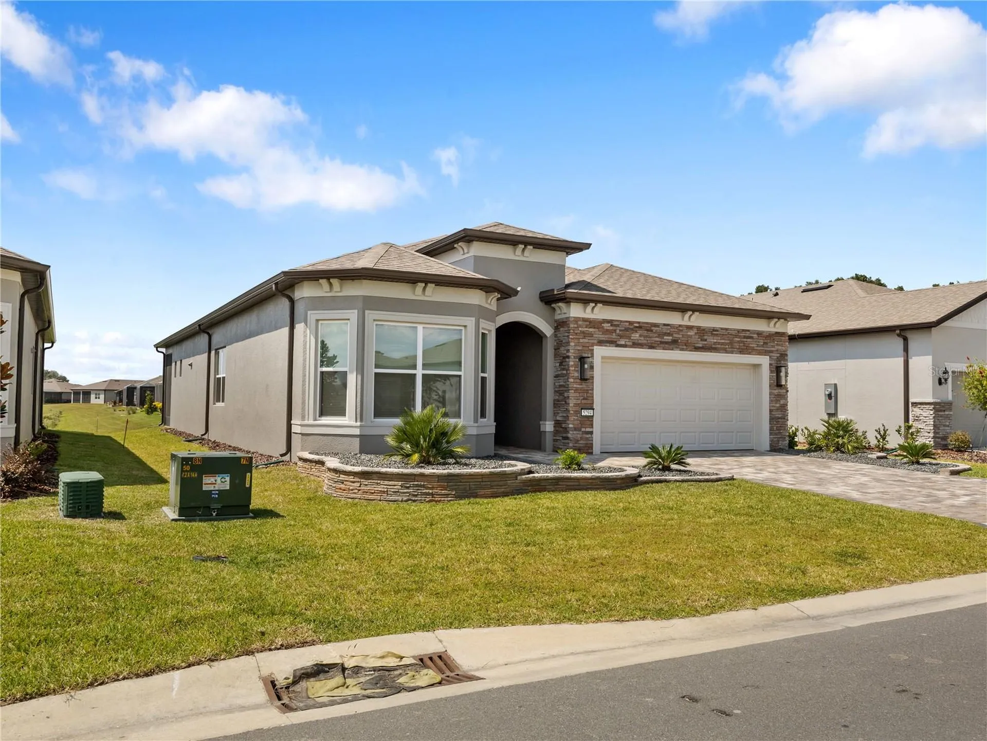 5294 SW 87th Terrace Ocala FL 34481