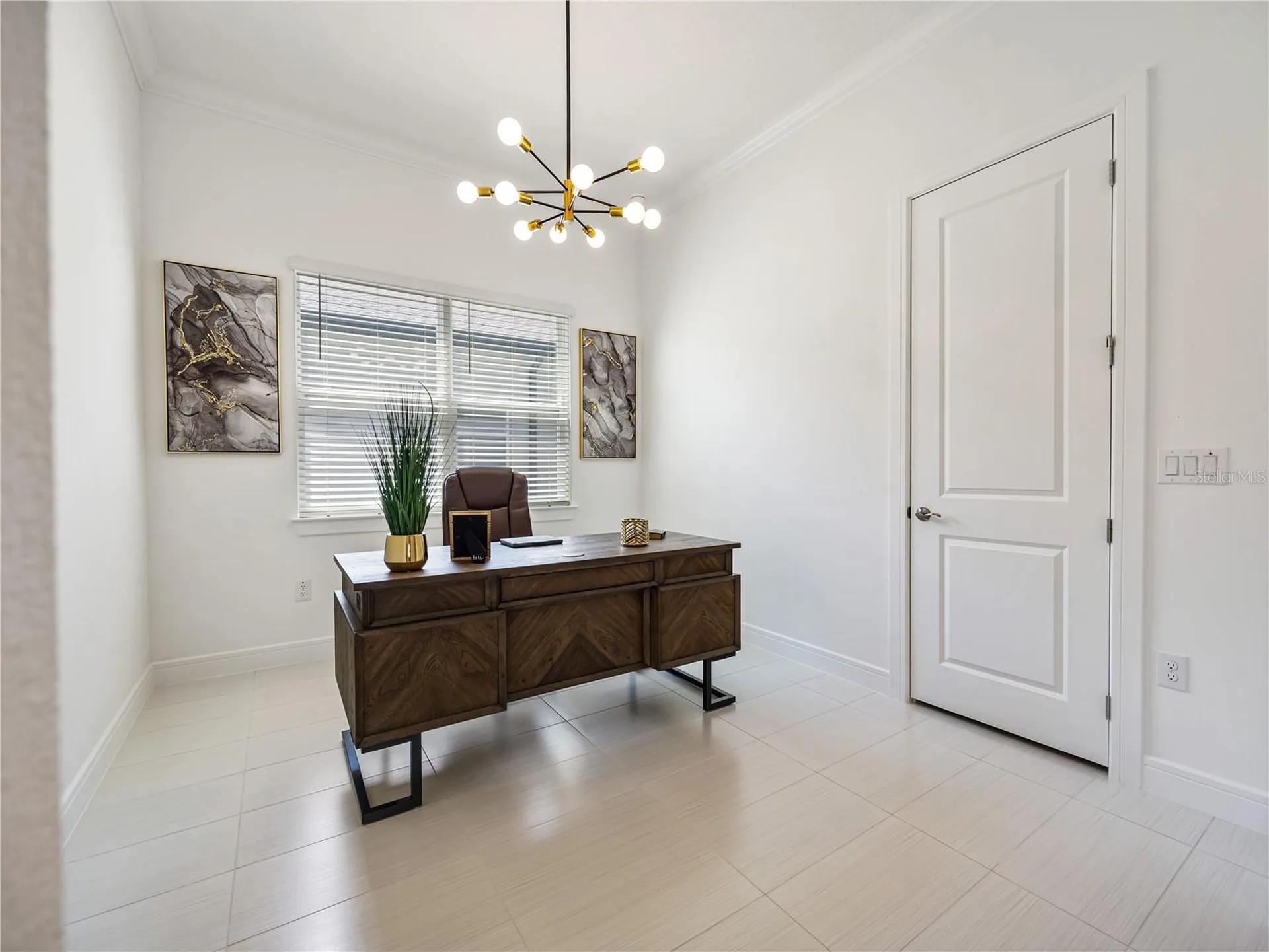 5294 SW 87th Terrace Ocala FL 34481