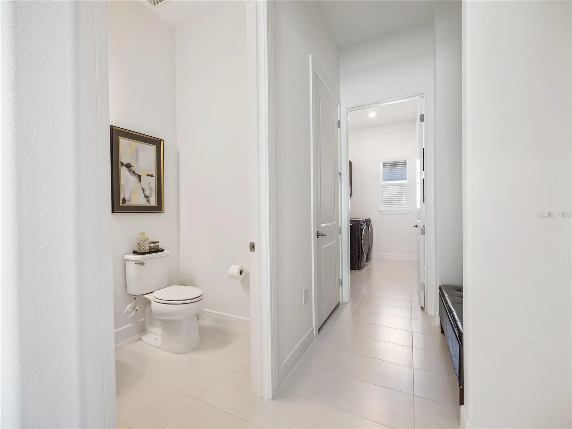 5294 SW 87th Terrace Ocala FL 34481