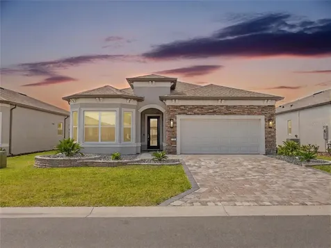 5294 SW 87th Terrace Ocala FL 34481
