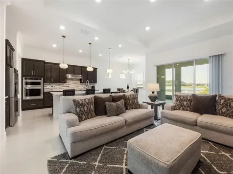 5294 SW 87th Terrace Ocala FL 34481