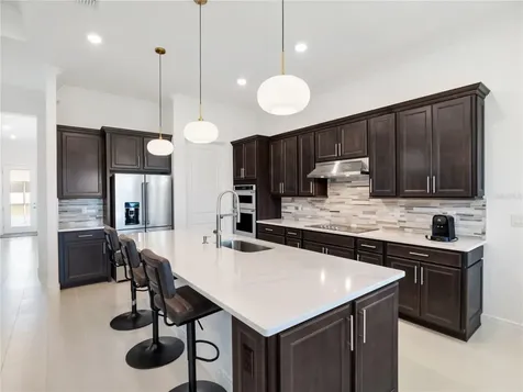 5294 SW 87th Terrace Ocala FL 34481