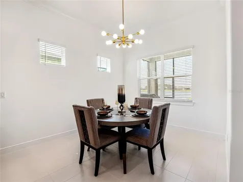5294 SW 87th Terrace Ocala FL 34481