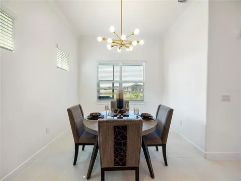 5294 SW 87th Terrace Ocala FL 34481