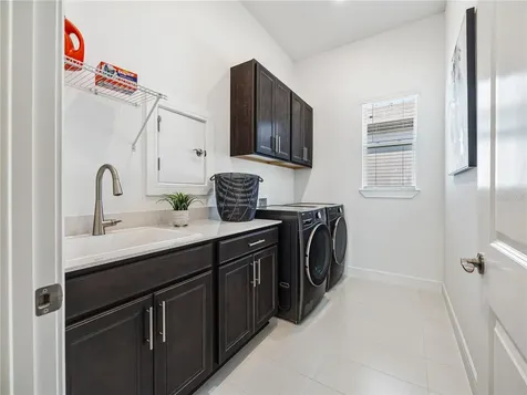 5294 SW 87th Terrace Ocala FL 34481