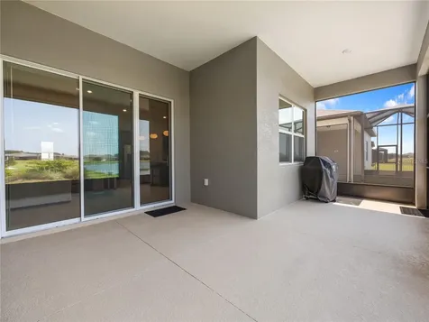 5294 SW 87th Terrace Ocala FL 34481