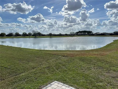 5294 SW 87th Terrace Ocala FL 34481