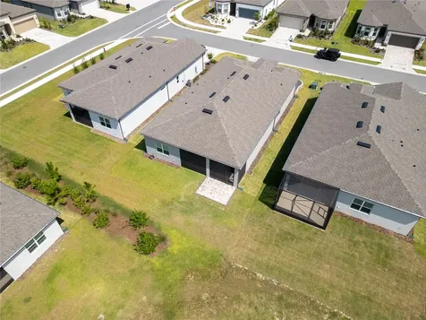 5294 SW 87th Terrace Ocala FL 34481