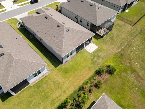 5294 SW 87th Terrace Ocala FL 34481