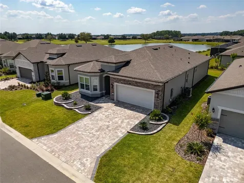 5294 SW 87th Terrace Ocala FL 34481