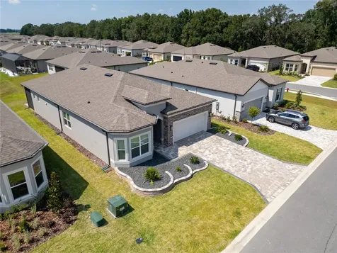 5294 SW 87th Terrace Ocala FL 34481