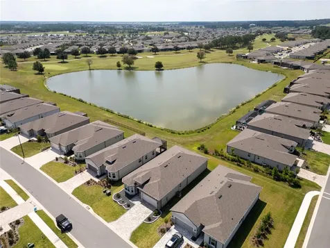 5294 SW 87th Terrace Ocala FL 34481