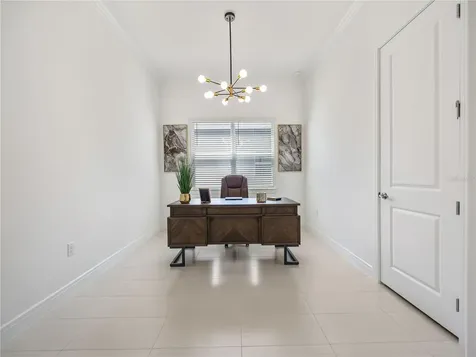 5294 SW 87th Terrace Ocala FL 34481
