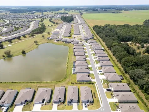 5294 SW 87th Terrace Ocala FL 34481