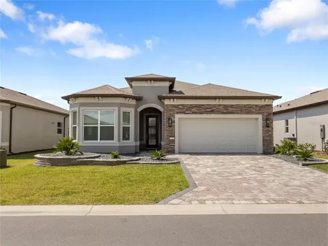 5294 SW 87th Terrace Ocala FL 34481